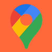 Gycharm Google Maps企業(yè)采集插件