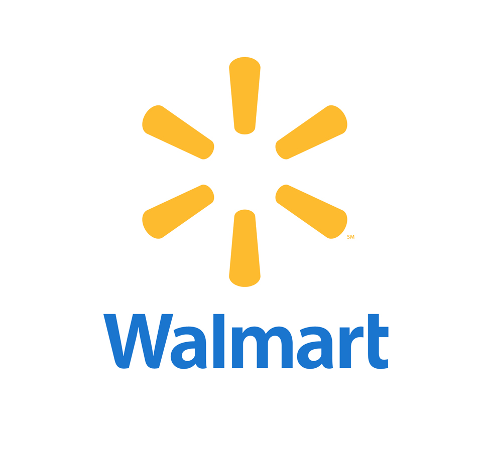Gycharm walmart沃爾瑪賣家信息采集