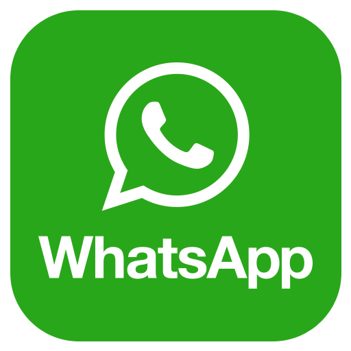 Gycharm Whatsapp群組鏈接及號(hào)碼采集