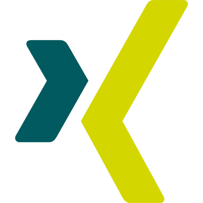 Gycharm Xing企業(yè)數(shù)據(jù)采集插件