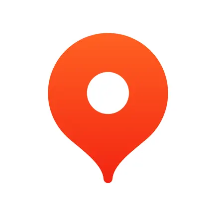 Gycharm 俄羅斯Yandex Maps商家采集插件