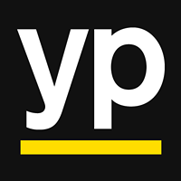 Gycharm YellowPages企業(yè)采集插件