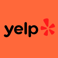 Gycharm Yelp企業(yè)采集插件