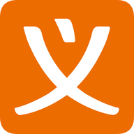 Gycharm 義烏購(gòu)賣家采集插件
