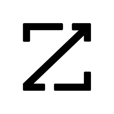 Gycharm Zoominfo企業(yè)采集插件